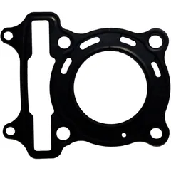 Cylinder head gasket for: Kymco X - Town, Super Dink, Downtown