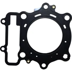Cylinder head gasket S410220001017