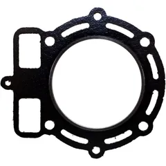 Cylinder head gasket for: KTM XC Quad 7792633