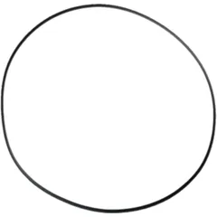 O - Ring 3X200MM Athena passend für: Polaris Sportsman