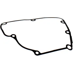 Generator Cover Gasket for On- and Offroad Motorcycles 7792724