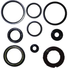 Engine oil seal kit P400510400026