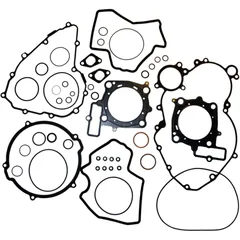 Gasket SET complete for: Aprilia SXV, RXV
