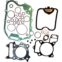 Gasket kit complete ATHENA for: Honda SH