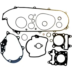 Gasket kit complete ATHENA for: Honda PCX