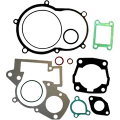 Gasket kit complete ATHENA for: Husqvarna CR