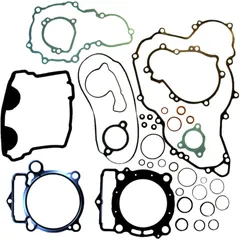 Gasket SET complete for: Husqvarna FE