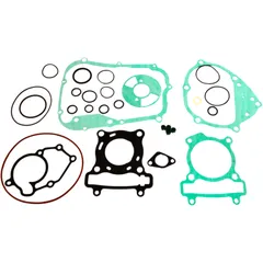 Gasket SET complete for: Yamaha YP, VP