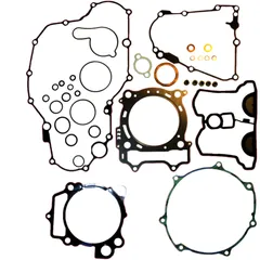 Complete Gasket Kit for: KTM and Honda