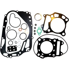 Gasket kit complete ATHENA for: Suzuki UH