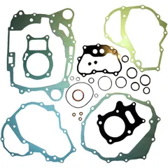 Gasket kit complete ATHENA for: Honda TRX