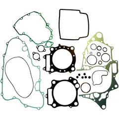 Gasket kit complete ATHENA for: Honda TRX 7793169