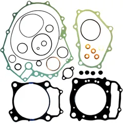 Gasket kit complete ATHENA for: Honda TRX 7793177