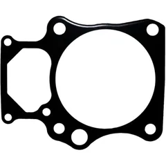 Cylinder base gasket ATHENA for: Honda TRX