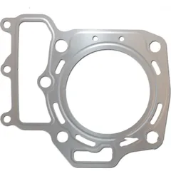 Cylinder head gasket athena 406882