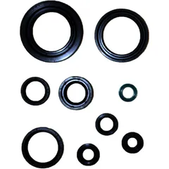 Oil seal kit ATHENA for: Honda TRX