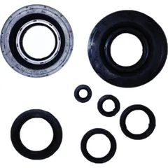 Engine oil seal kit P400210400199
