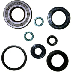 Oil seal kit ATHENA for: Kymco MXU