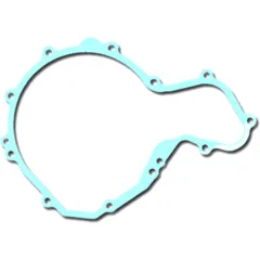 Generator cover gasket ATHENA for: Polaris Predator, Outlaw