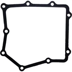 Valve cover gasket athena 406899