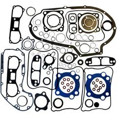 Complete Gasket Kit for: KTM and Honda 7793565