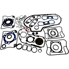 Complete Gasket Set for Motorcycles 7793607