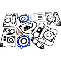 Complete Gasket Set for Off-Road Motorcycles