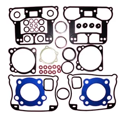 Dichtungssatz Topend für Standard Zylindersatz 7793664