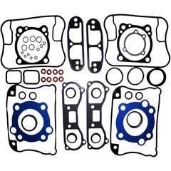 Dichtungssatz Topend für Standard Zylindersatz 7793706