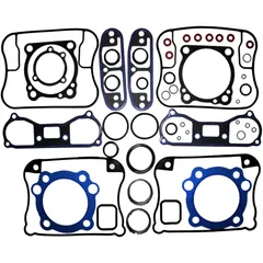 Dichtungssatz Topend für Standard Zylinder 7793714