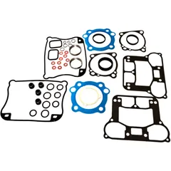 Dichtungssatz Topend für Standard Zylinder 7793722