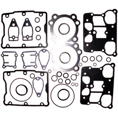 Dichtungssatz Topend für Standard Zylindersatz 7793730