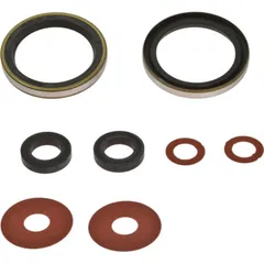 Simmerring Satz Gabel Athena P400195455898