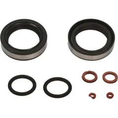 Fork oil seal kit - athena P400195455738