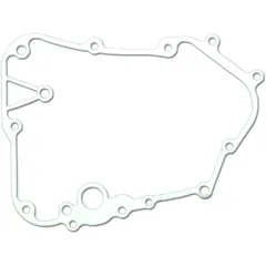 Oil pump gasket ATHENA for: Kymco Super Dink, Downtown, People, Kawasaki J