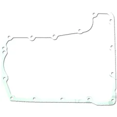 Dichtung Ölwanne Athena passend für: Kawasaki Z, ZR - 7, ZR