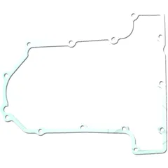 Dichtung Ölwanne Athena passend für: Kawasaki GPX, ZXR