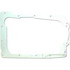 Dichtung Ölwanne Athena passend für: Kawasaki GT, Z, ZR