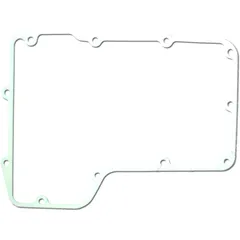 Dichtung Ölwanne Athena passend für: Kawasaki ZZR