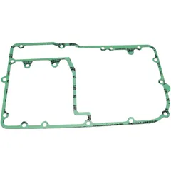Dichtung Ölwanne Athena passend für: Kawasaki ZR