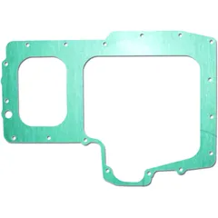 Dichtung Ölwanne Athena passend für: Kawasaki Z