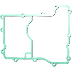 Dichtung Ölwanne Athena passend für: Kawasaki ZX - 7R, ZXR, ZX - 7RR