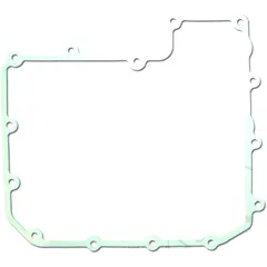 Dichtung Ölwanne Athena passend für: Kawasaki ZX - 9R