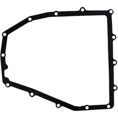 Dichtung Ölwanne Athena passend für: Kawasaki ZX - 6R, ZX - 6RR