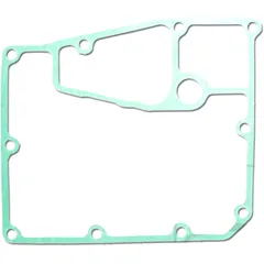 Dichtung Ölwanne Athena passend für: Kawasaki Z, KLE, Vulcan