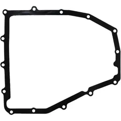 Dichtung Ölwanne Athena passend für: Kawasaki ZX - 6R, ZX - 6RR 7794084