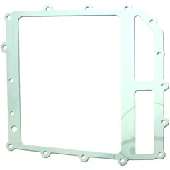 Dichtung Ölwanne Athena passend für: Kawasaki ZX - 10R 7794092