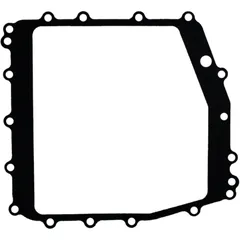 Dichtung Ölwanne Athena passend für: Kawasaki ZX - 6R