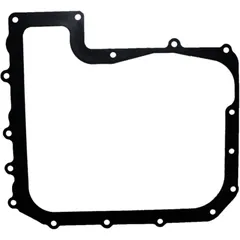 Dichtung Ölwanne Athena passend für: Kawasaki Z 7794118