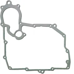 Ölwannendichtung für Onroad- und Offroad-Motorräder